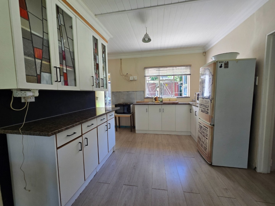3 Bedroom Property for Sale in Noordhoek Free State